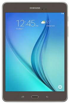Samsung Galaxy Tab A 8.0 4G T-Mobile photo