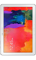 Samsung Galaxy Note Pro 4G Verizon