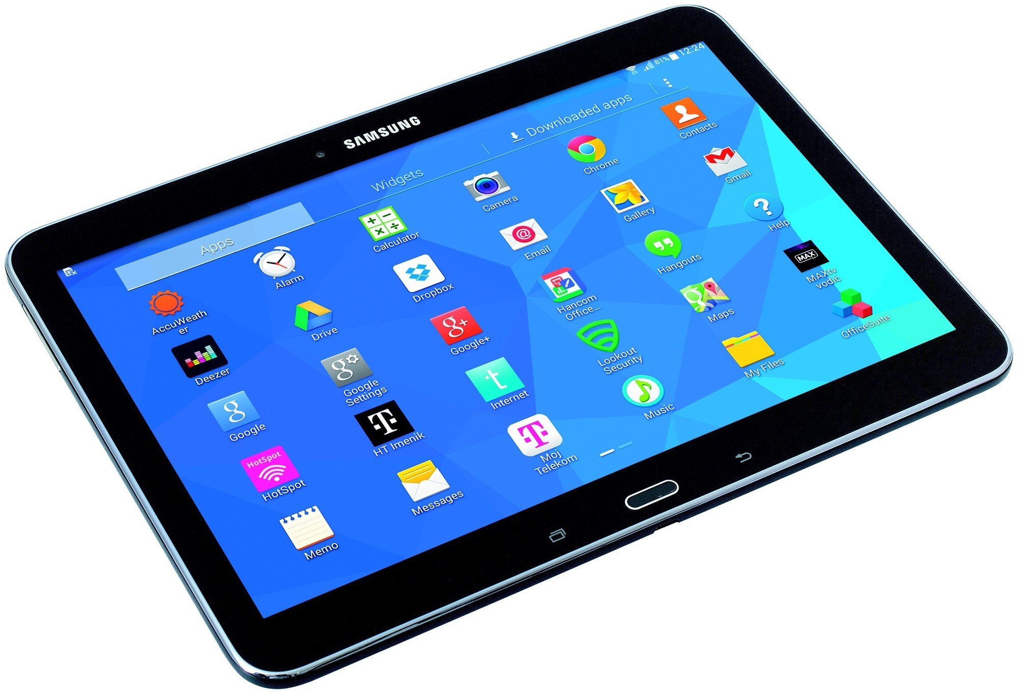 samsung tablet 8 inch 4g