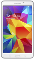 Samsung Galaxy Tab 4 7.0 4G Sprint
