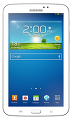 Samsung Galaxy Tab 3 7.0 3G SM-T211 16GB