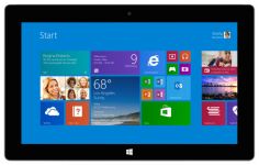 Microsoft Surface 2 64GB photo