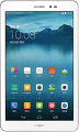 Huawei Honor Tablet T1 8.0