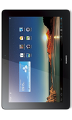 Huawei MediaPad 10 Link S10-201wa