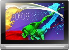 Lenovo Yoga Tablet 2 10.1 photo