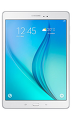 Samsung Galaxy Tab A 9.7 4G SM-T555