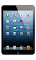 Apple iPad mini 4G Retina Display Verizon 16GB