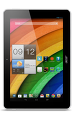 Acer Iconia Tab A3-A10 32GB