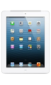 Apple iPad 64GB