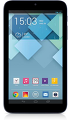 Alcatel OneTouch Pixi 7 4G T-Mobile
