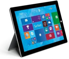 Microsoft Surface 3 64GB photo
