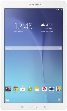 Samsung Galaxy Tab E 9.6 SM-T560 photo