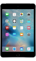 Apple iPad Mini 4 4G T-Mobile 16GB