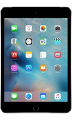 Apple iPad Mini 4 4G 16GB