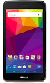 BLU Touchbook G7 P240U