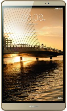 Huawei MediaPad M2 7.0 4G 16GB photo
