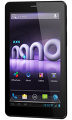 Allview AX4 Nano Plus 3G