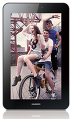 Huawei MediaPad 7 Youth 4GB