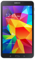 Samsung Galaxy Tab 4 8.0 (2015) SM-T333