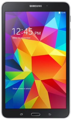 Samsung Galaxy Tab 4 8.0 (2015) SM-T333 photo