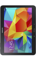 Samsung Galaxy Tab 4 10.1 (2015) SM-T533