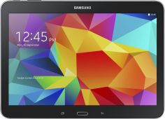 Samsung Galaxy Tab 4 10.1 (2015) SM-T533 photo