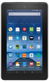 Amazon Fire HD 7 32GB