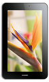 Huawei MediaPad 7 Youth2 3G 4GB