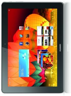 Huawei MediaPad 10 FHD 16GB photo