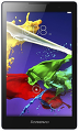 Lenovo Tab 2 A8-50F 8GB