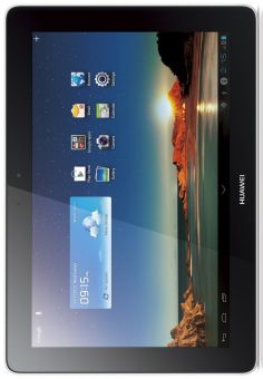 Huawei MediaPad 10 Link+ 4G 8GB photo