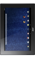 Acer Iconia Tab 10 A3-A30 16GB