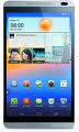Huawei MediaPad M1 8.0 4G
