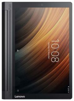 Lenovo Yoga Tab 3 Plus 4G EMEA photo