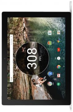 Google Pixel C 32GB photo