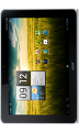 Acer Iconia Tab A210 16GB