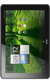 Acer Iconia Tab A701 3G 64GB