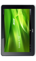 Acer Iconia Tab A700 32GB