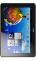 Acer Iconia Tab A511 3G 32GB