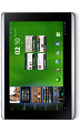 Acer Iconia Tab A501 32GB