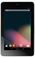 Asus Google Nexus 7 ME370T 16GB 