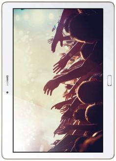 Huawei MediaPad M2 10.0 M2-A01W 16GB photo
