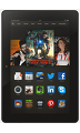 Amazon Kindle Fire HDX 32GB