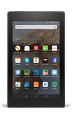 Amazon Fire HD 10 32GB