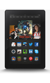 Amazon Fire HDX 8.9 (2014) 32GB