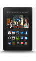 Amazon Kindle Fire HDX 8.9 4G 16GB
