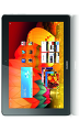 Huawei MediaPad 10 FHD 4G 8GB