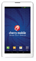 cherry mobile Paladin Plus 3G