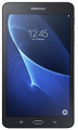 Samsung Galaxy Tab A 7.0 (2016) T280
