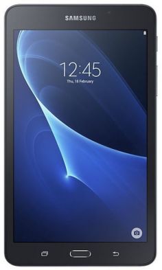 Samsung Galaxy Tab A 7.0 (2016) T280 photo